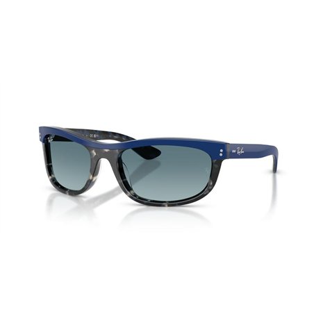 Ray-Ban BALORAMA RB2489 14453M