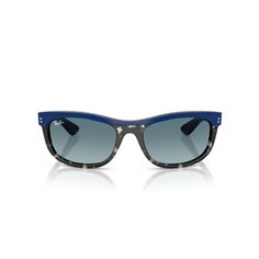 Ray-Ban BALORAMA RB2489 14453M 2