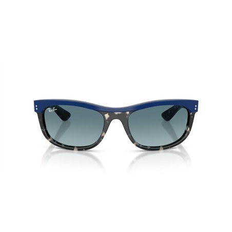 Ray-Ban BALORAMA RB2489 14453M