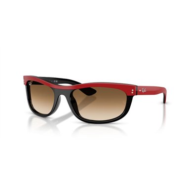 Ray-Ban BALORAMA RB2489 955/51