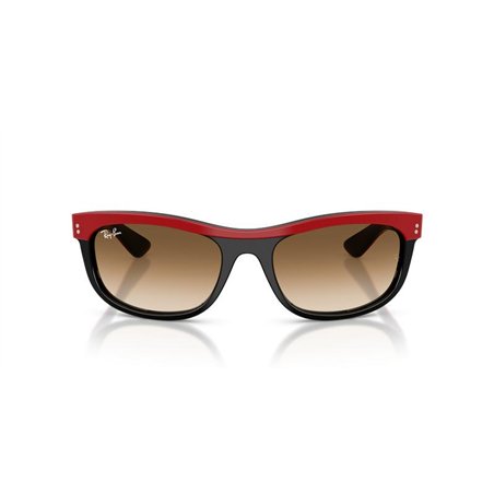 Ray-Ban BALORAMA RB2489 955/51