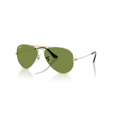 Ray-Ban AVIATOR RB3025 001/4E