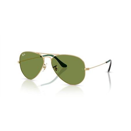 Ray-Ban AVIATOR RB3025 001/4E