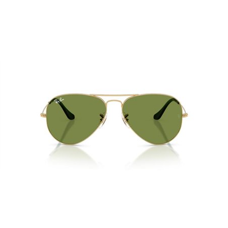 Ray-Ban AVIATOR RB3025 001/4E