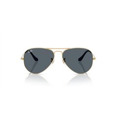 Ray-Ban AVIATOR RB3025 9278R5 2