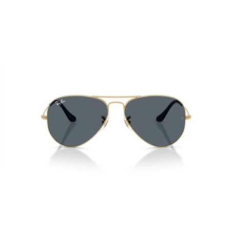 Ray-Ban AVIATOR RB3025 9278R5