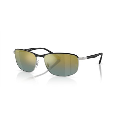 Ray-Ban CHROMANCE RB3671CH 9144J0
