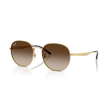Ray-Ban RB3727D 001/13