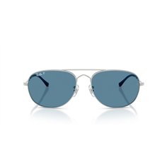Ray-Ban BAIN BRIDGE RB3735 003/S2 2