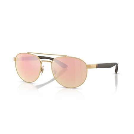 Ray-Ban RB3736CH 001/I0