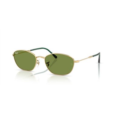 Ray-Ban RB3749 001/4E