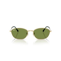 Ray-Ban RB3749 001/4E 2
