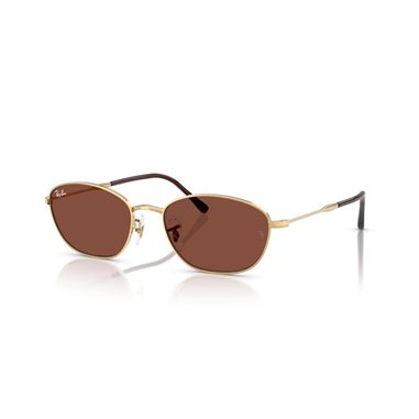 Ray-Ban RB3749 001/C5
