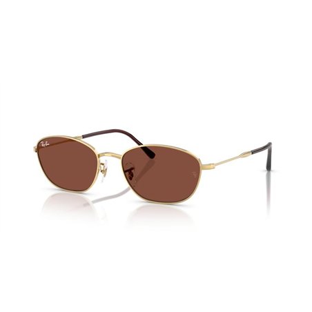 Ray-Ban RB3749 001/C5