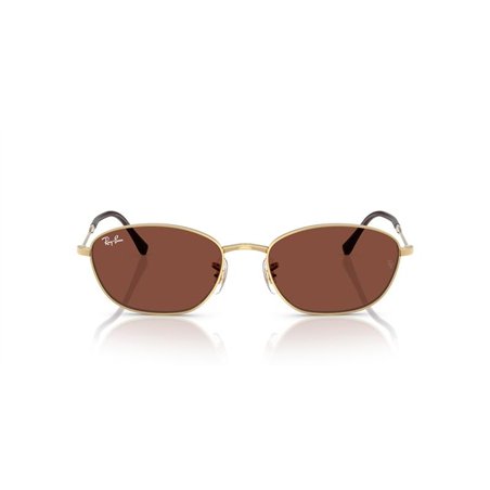 Ray-Ban RB3749 001/C5