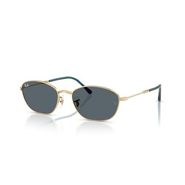 Ray-Ban RB3749 9278R5