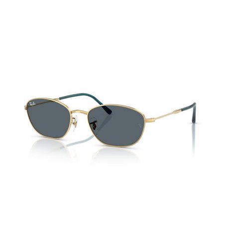 Ray-Ban RB3749 9278R5