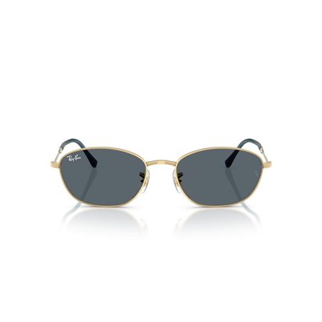 Ray-Ban RB3749 9278R5