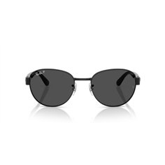 Ray-Ban RB3766CH 002/K8 2