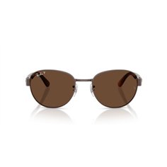 Ray-Ban RB3766CH 9259AN 2