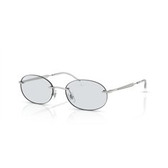 Ray-Ban RB3767 003/MF