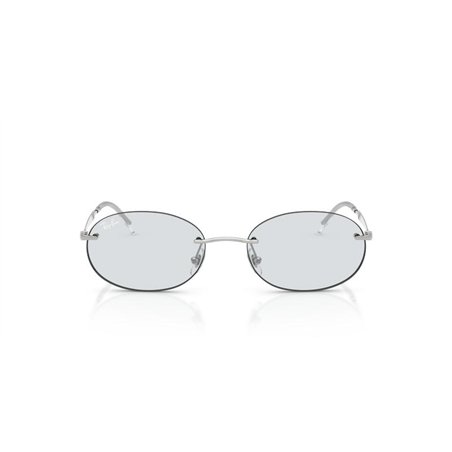 Ray-Ban RB3767 003/MF