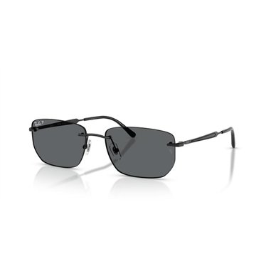 Ray-Ban RB3768 002/81