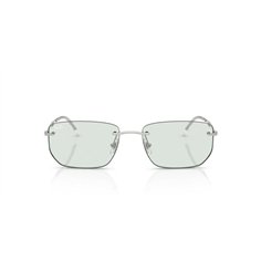 Ray-Ban RB3768 003/M1 2
