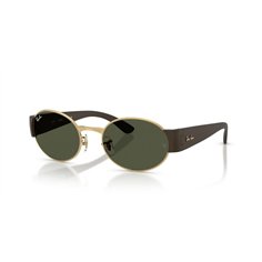 Ray-Ban RB3770 001/31