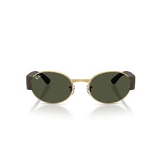 Ray-Ban RB3770 001/31 2