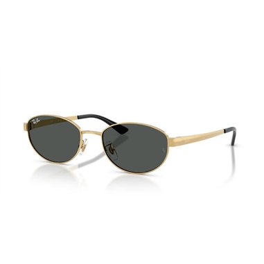 Ray-Ban RB3774D 001/87