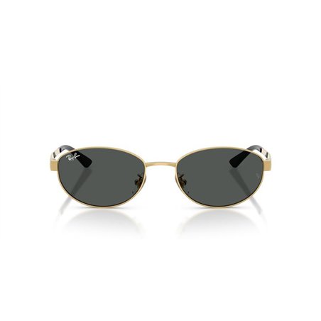 Ray-Ban RB3774D 001/87