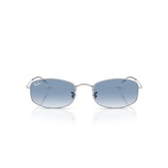 Ray-Ban RB3832 003/3F 2