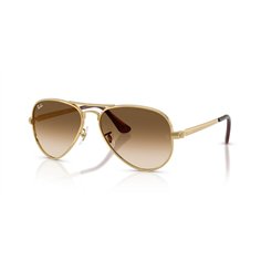 Ray-Ban AVIATOR MAX RB3925 001/51