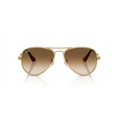 Ray-Ban AVIATOR MAX RB3925 001/51 2