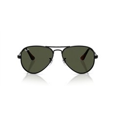 Ray-Ban AVIATOR MAX RB3925 002/31 2