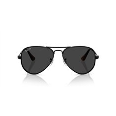 Ray-Ban AVIATOR MAX RB3925 002/48 2