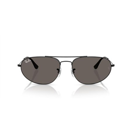Ray-Ban RB3945 002/B1