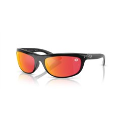 Ray-Ban BALORAMA RB4089 68711D