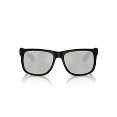 Ray-Ban JUSTIN RB4165 622/Y4 2