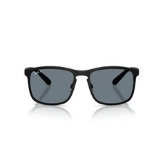 Ray-Ban RB4264 601S80 2
