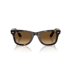 Ray-Ban WAYFARER EASE RB4340 710/M2 2