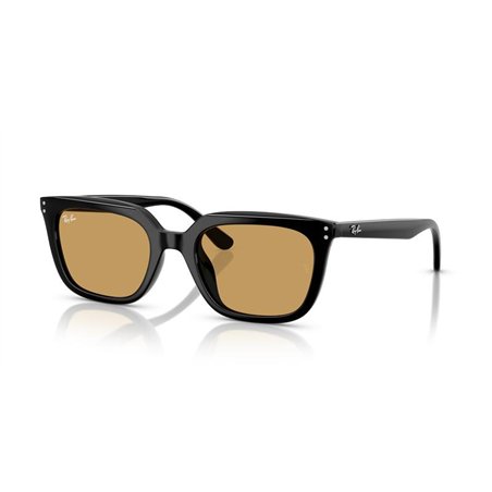 Ray-Ban RB4439D 901/73