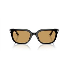 Ray-Ban RB4439D 901/73 2