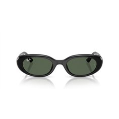 Ray-Ban RB4441D 667771 2