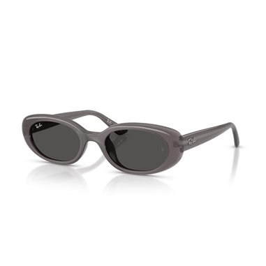 Ray-Ban RB4441D 677787
