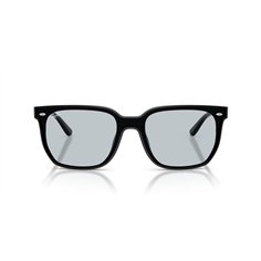 Ray-Ban RB4466D 601/72 2