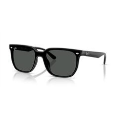 Ray-Ban RB4466D 601/87