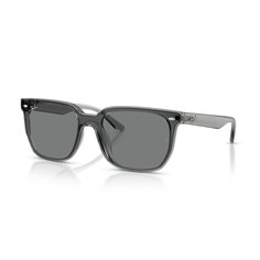Ray-Ban RB4466D 645087