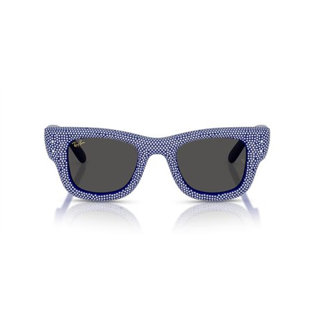 Ray-Ban WAYFARER PUFFER RB4940BP 686787